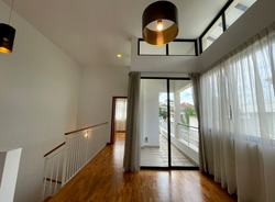 Bukit Villas (D25), Semi-Detached #502666741